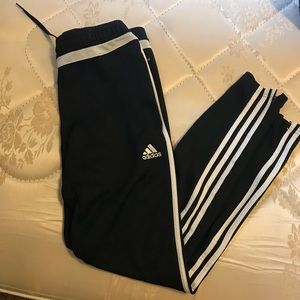 Adidas Soccer Pants